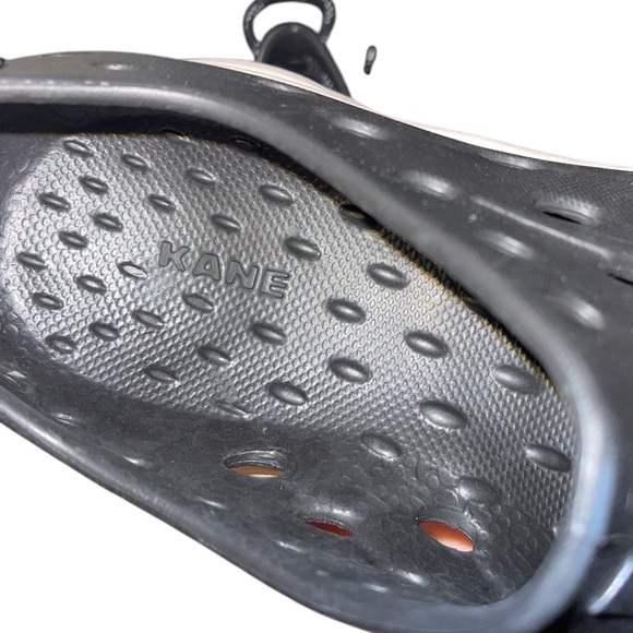 KANE REVIVE UNISEX ACTIVE MEN 7 AND WOMEN'S 9 REVIVE Kane Revive Slip-On Shoes– - Picture 6 of 7